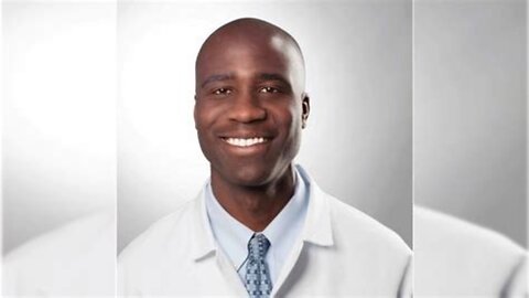 Dr Joseph Ladapo Exposed the Tragedy of mRNA Injury & Federal Decision on Covid Jab