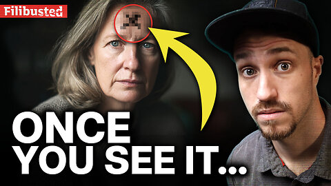 I Discovered the true "Mark" Behind the Beast System.