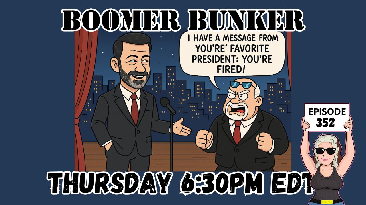 Cold Civil War | 352