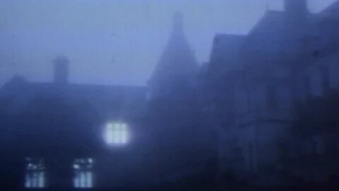 House of Dark Shadows-Jonathan Frid, Joan Bennett, John Karlen, Thayer David, Grayson Hall, Kathryn Leigh Scott, Louis Edmonds-1970 IMDB 6.3