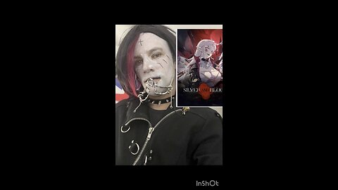Why you must play silver and blood?
