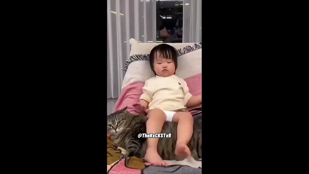 You assaulted me 🤣