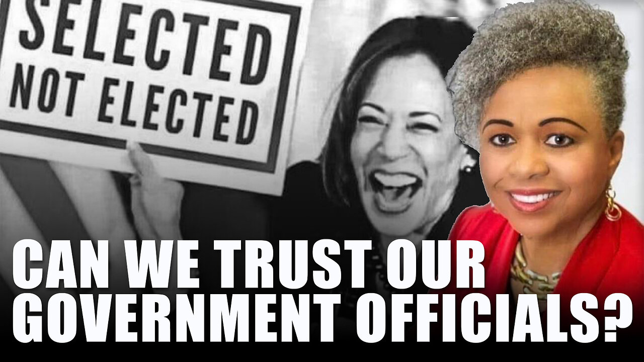 Ep. 197: Aimless Efforts of Politicians, and Clinical Perspectives: Denial and Deception