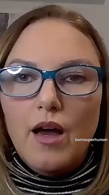 Nurse NY Banned CPR During COVID