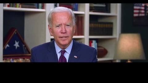 just a quick FLASHBACK of Joe Biden's decline
