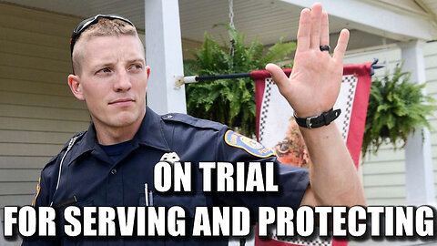 Christopher Schurr Lynching Trial Day 1-3 Recap: A Showcase of Societal Decline