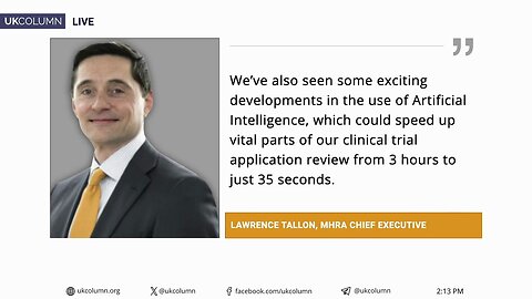 MHRA Accelerates Clinical Trials — Trading Safety for Speed as Industry’s Enabler, Not Regulator