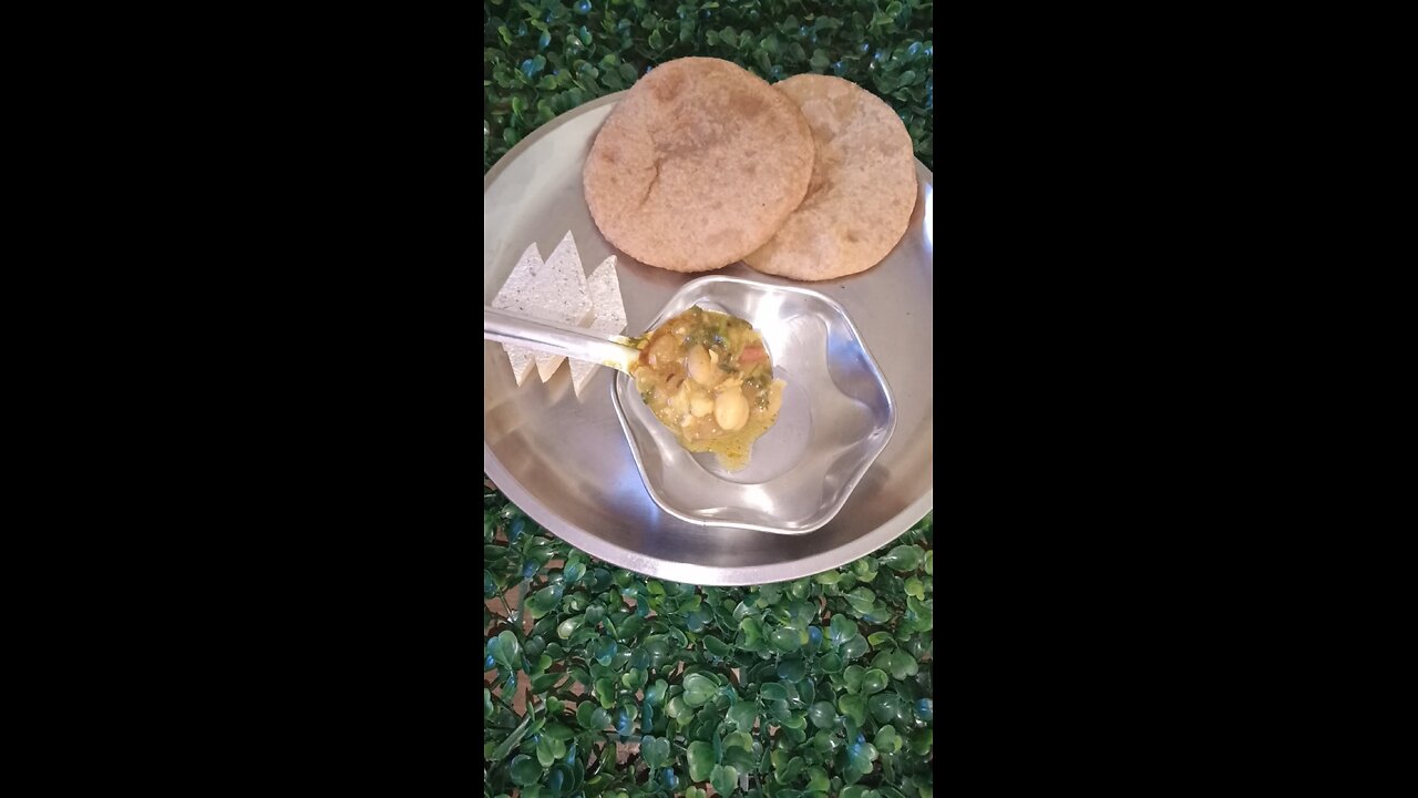 Kanya Pujan #shorts #viral #tasty #trending #rumble #happynavratri #happyramnavmi