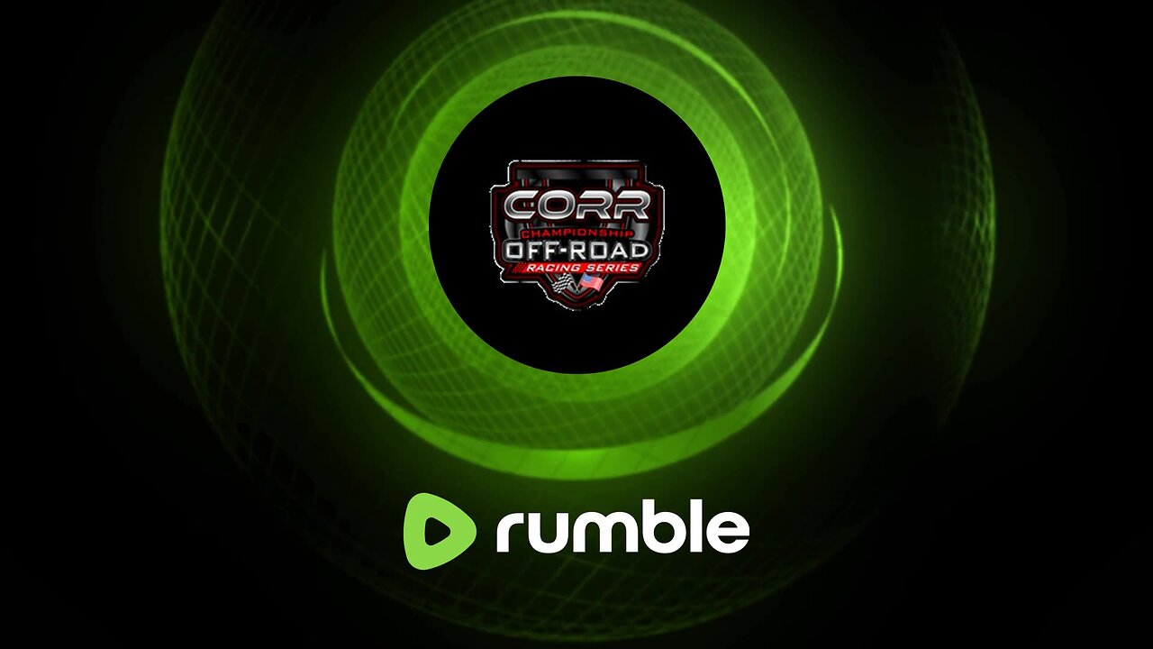 Round 4 - Sunday - Main Events