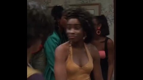House Party (1990)
