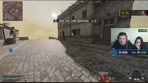 lol