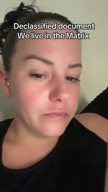 What’s The Most Interesting Document Ever Declassified? Ai Responds