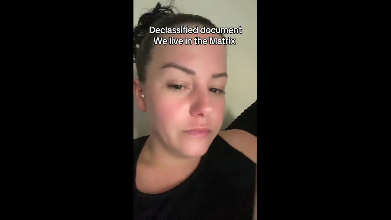 What’s The Most Interesting Document Ever Declassified? Ai Responds