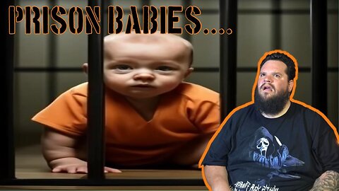 why these babies are in trouble