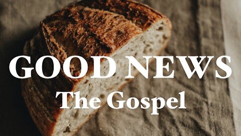 The Gospel