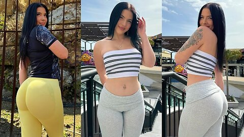 The Hotness You’ve Been Waiting For 💋🔥