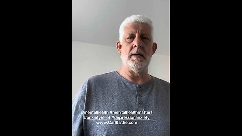 Mental Health issues
