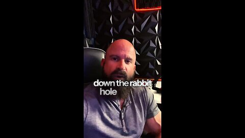 Q n A “Best Stack For Brain and Cognition” - Dr Trevor Bachmeyer