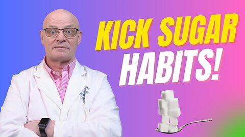 Gymnema Sylvestre: Natural Remedy for Sugar Addiction