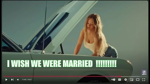 break my brain? 🤷‍♂️