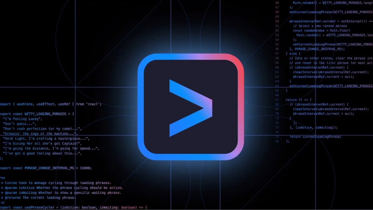 Google plans to make Chrome for Android an agentic browser with Gemini