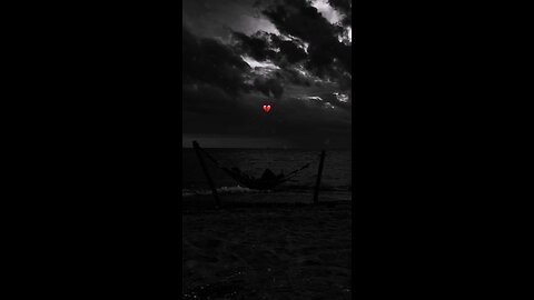 كي كنت بارح نخمم فيك🥺💔