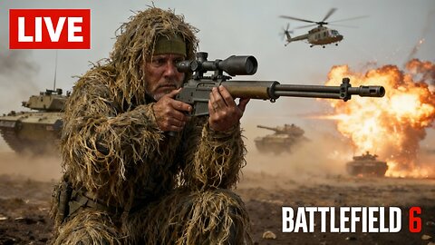 😎Sunday Shooters!😎🟢Premium Creator🟢!discord🟢🪒No Shave November🪒