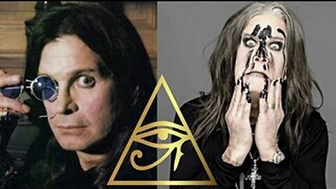 Call: The Death Of A Demon Ozzy Osbourne Sacrificed His Life To Satan!