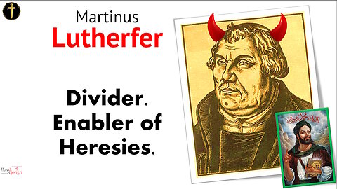 Reformation Errors and Anti-Trinitarian Heresy
