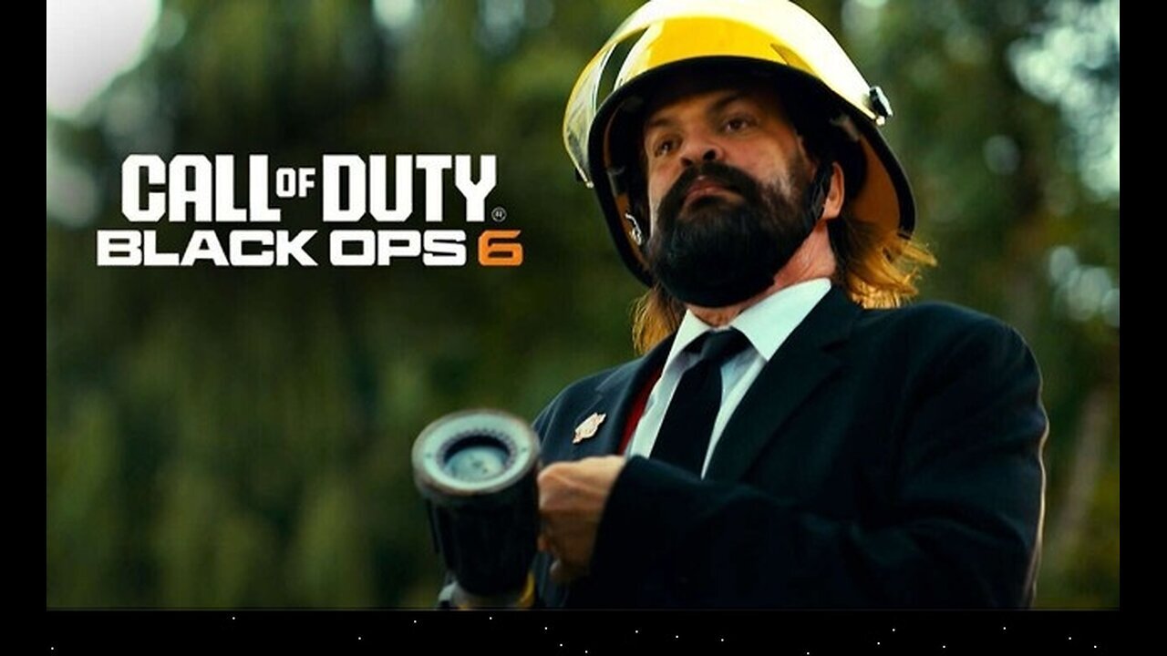 500 Kills COD Multi GAWD I NEED A Drink BAD