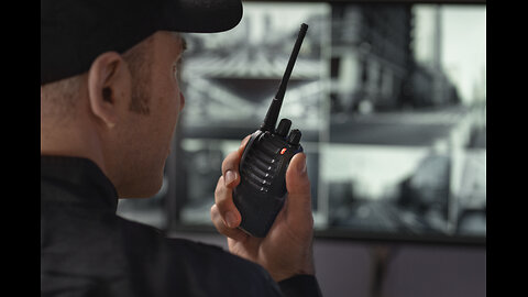 Securing Anzac, Alberta: How Alpine Protection is Safeguarding Communities and Businesses 24/7