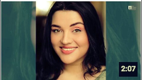 "Unexpected Natural Causes Claim Life of Young British Actress Suddenly"