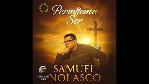 Permite ser