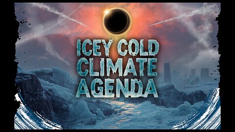 GROUND ZERO LIVE 1-28-2026 - ICEY COLD CLIMATE AGENDA - RADIO ONLY