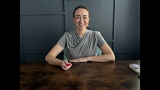 ♋️ Cancer - Ready to move forward!