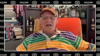 James Carville Is Going Insane Before Our Eyes…Thinks The Democrats Are Sending Their Best Out There