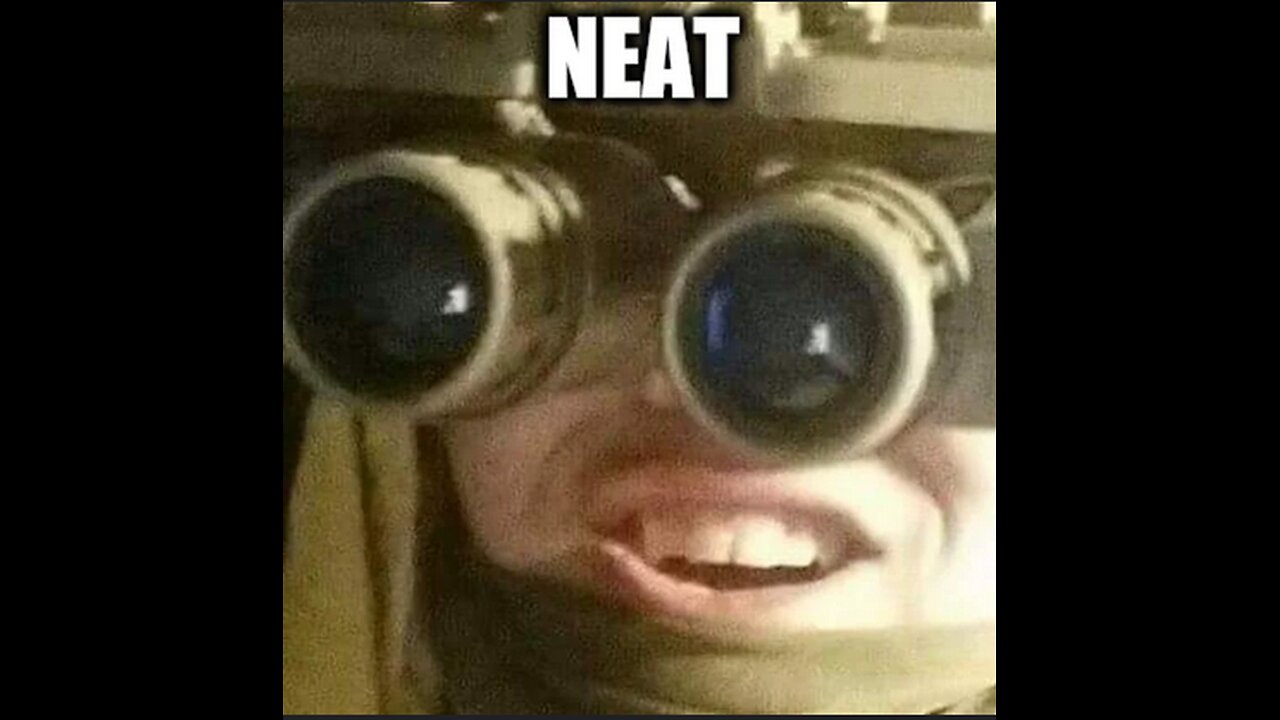 WHAT IS THE FAMILY? I MUST FIND OUT?