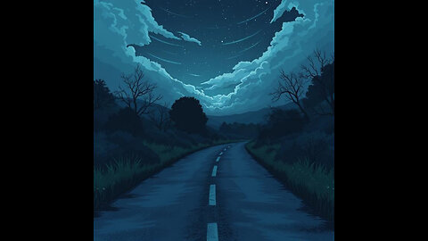 Walk By Jason Hennessey ft Red26 Prod By Hennessey- Trippy Visuals