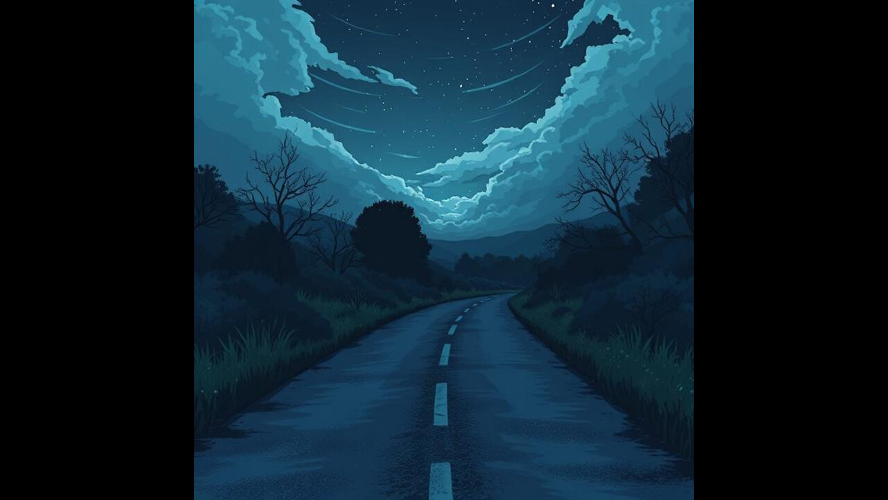 Walk By Jason Hennessey ft Red26 Prod By Hennessey- Trippy Visuals