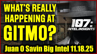 11-18-25-AT-9AM-CST-35T.