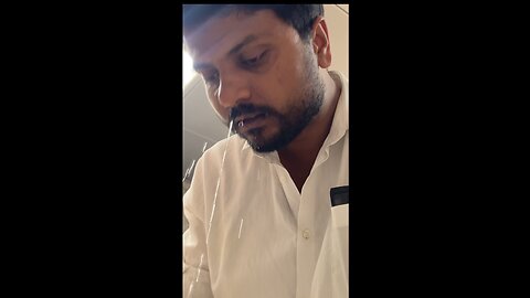 Dil Ka Sukoon Namaz ❤️ #iamfaizan358 #iamfaizan358vlog #minivlog #youtubeshorts #namaz #shortvideo