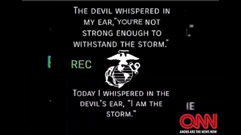 QURRENT EVENTS JAN 21/22 🐸 #QNN