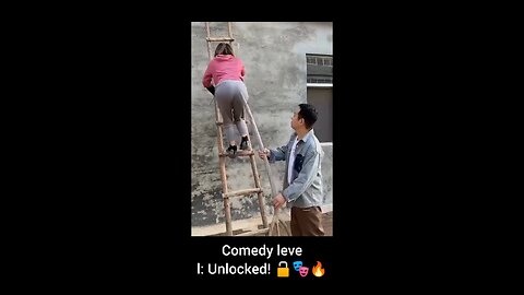 funny 🤣🤣"POV: funny video#funny