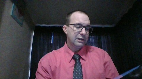 Ex-Mormons and Anti-Mormons lie 60