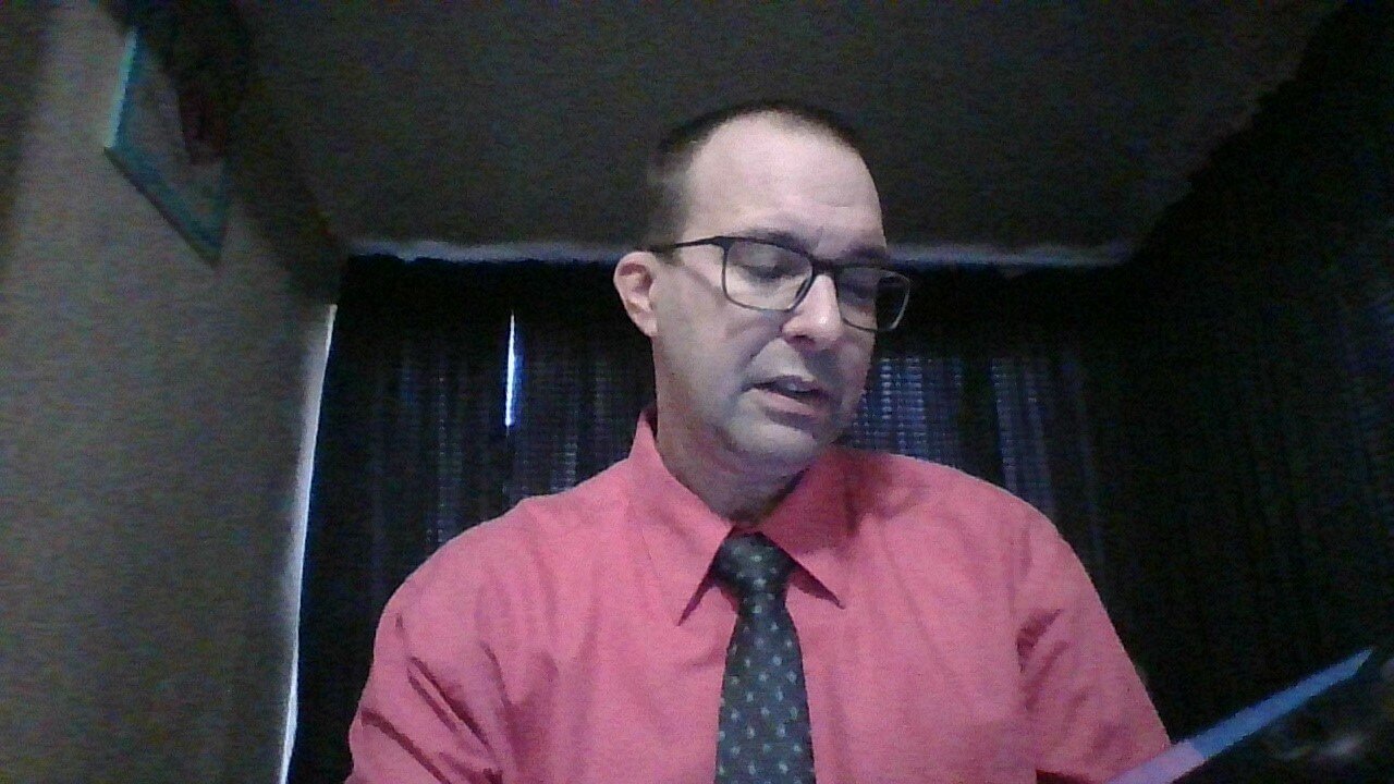 Ex-Mormons and Anti-Mormons lie 60