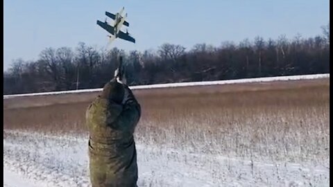 🎮 🏹 ⚡️ This is how to defeat drones #20 ⚡️