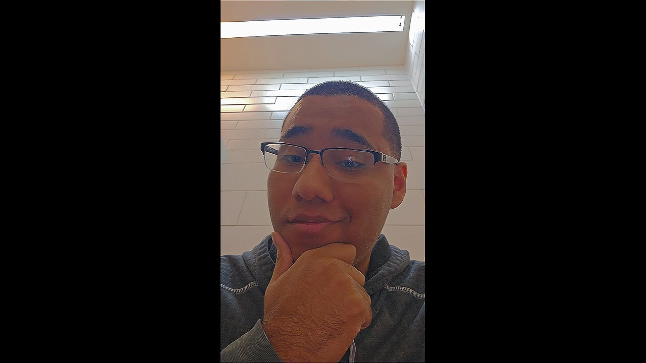 brandon taylor