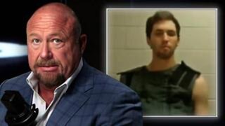 MSM Admits Charlie Kirk’s Killer Was A Leftist Trans Worshiper As Cops Hunt Trans Militia!