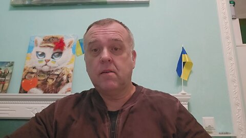 4. Афганцы хватались за крылья улетающего самолета - вот такие гарантии США...