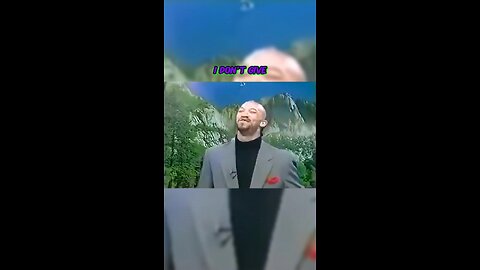 Shut Yo Got Dang Ahh UP!!😂🤣